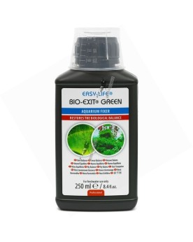 Easy Bio-Exit Green 250ml